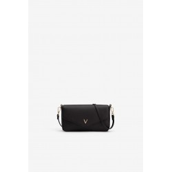 Bolso 71006655