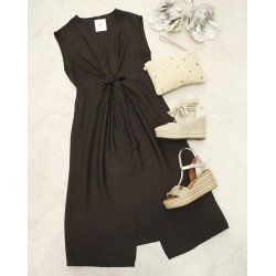 Vestido 6801