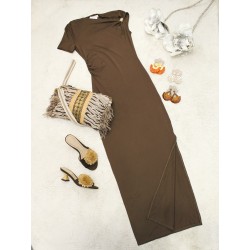 Vestido 25859