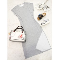 Vestido 512052