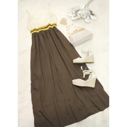 Vestido 292