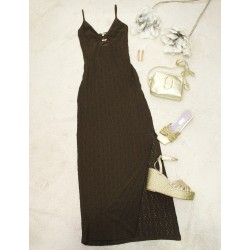 Vestido 23398
