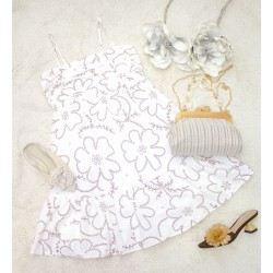 Vestido 512078