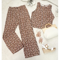 Conjunto 77591