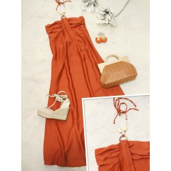 Vestido 17480