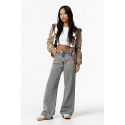 Jeans KYLIE_62