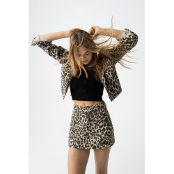 Short JOY_1