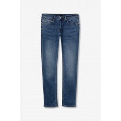 Jeans Leo_269