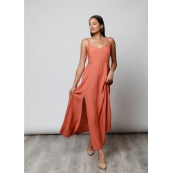 Vestido 25385