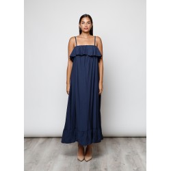 Vestido 13697