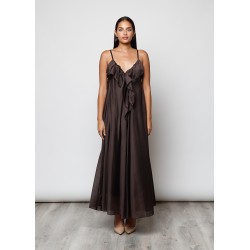 Vestido 13718