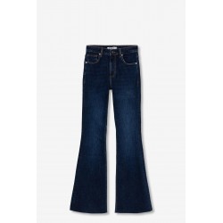 Jeans BELLA_16