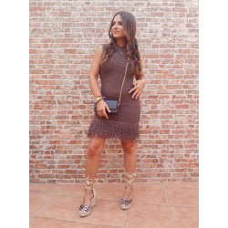 Vestido 2550