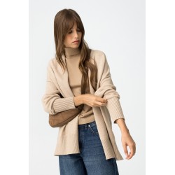 Cardigan Elysium