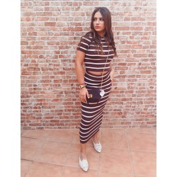 Conjunto 61876