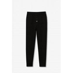 Leggings Ivone_9
