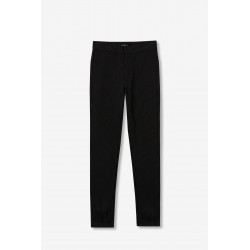 Leggings Ivone_9