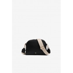 Bandolera BAG_4481