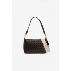 Bandolera BAG_5000