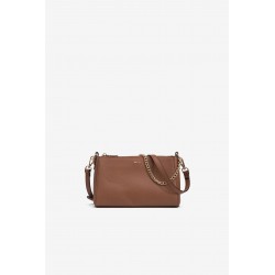 Bandolera BAG_4503