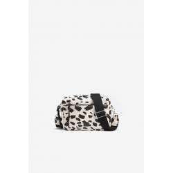 Bandolera BAG_4507