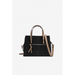 Bolso city BAG_4447