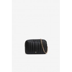 Bandolera BAG_4525