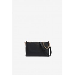 Bandolera BAG_4437