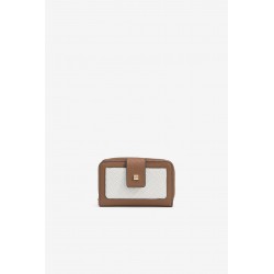 Cartera WALLET_3029