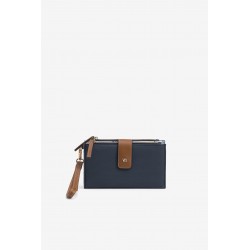 Cartera WALLET_2508