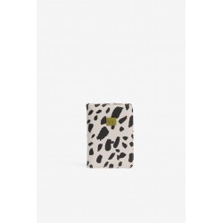 Bolso multiusos MULTI_235