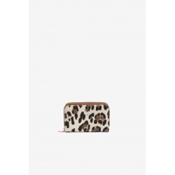 Cartera WALLET_4231