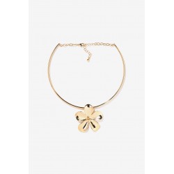 Collar NCK_3690