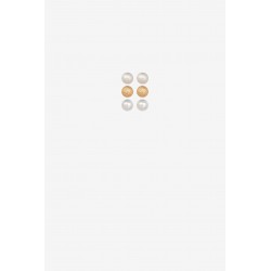 Pendientes EAR_6508