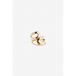 Anillo RNG_1583