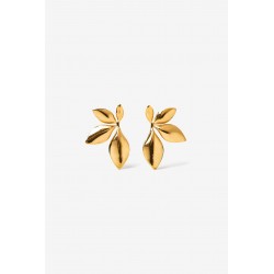 Pendientes EAR_9831