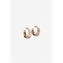 Pendientes EAR_8831