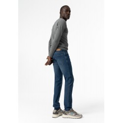 Jeans Liam_393
