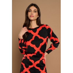 GIANNA TOP