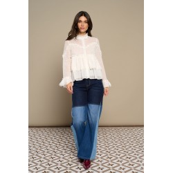 IDARA TOP