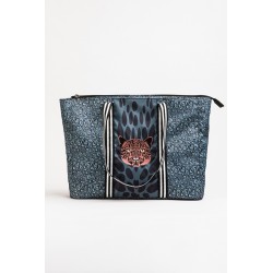 GATTO BAG