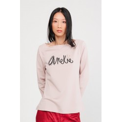 Camiseta 41281-329