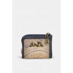 Cartera 41849-910