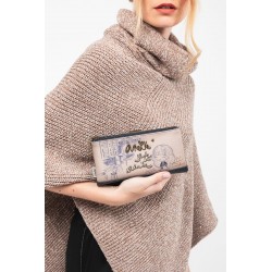Cartera 41849-906