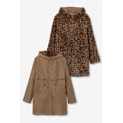 Chaqueta Rocky_2