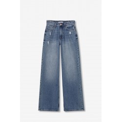 Pantalon KYLIE_67