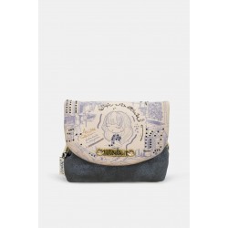 Monedero 41849-016