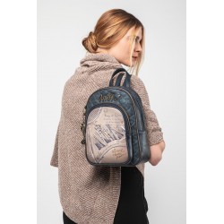 Mochila 41845-197