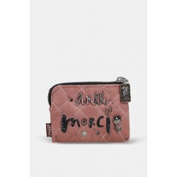 Cartera 41819-910