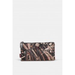 Cartera 41819-906